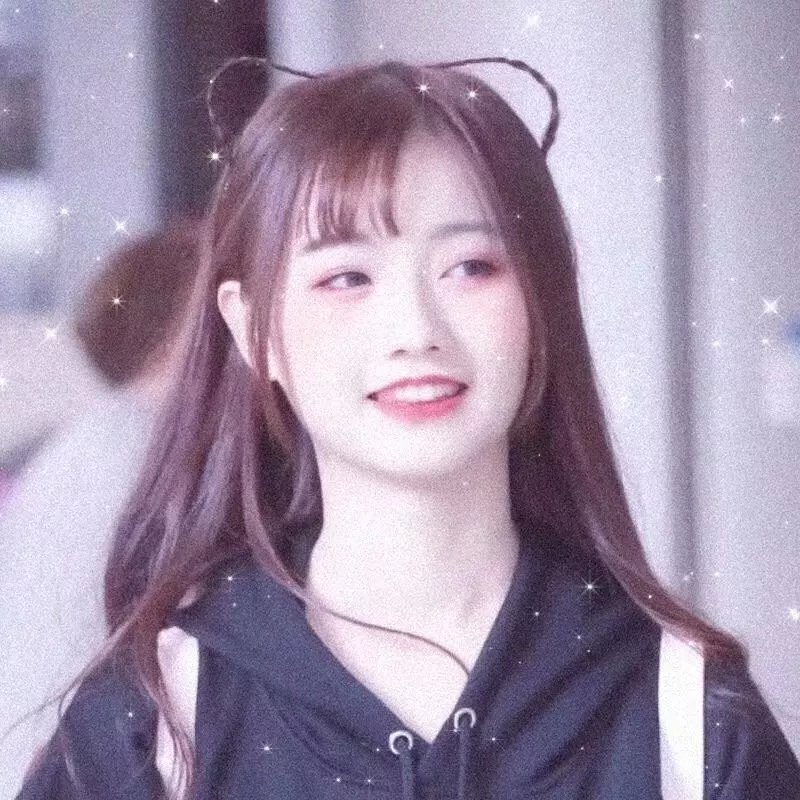 暗网