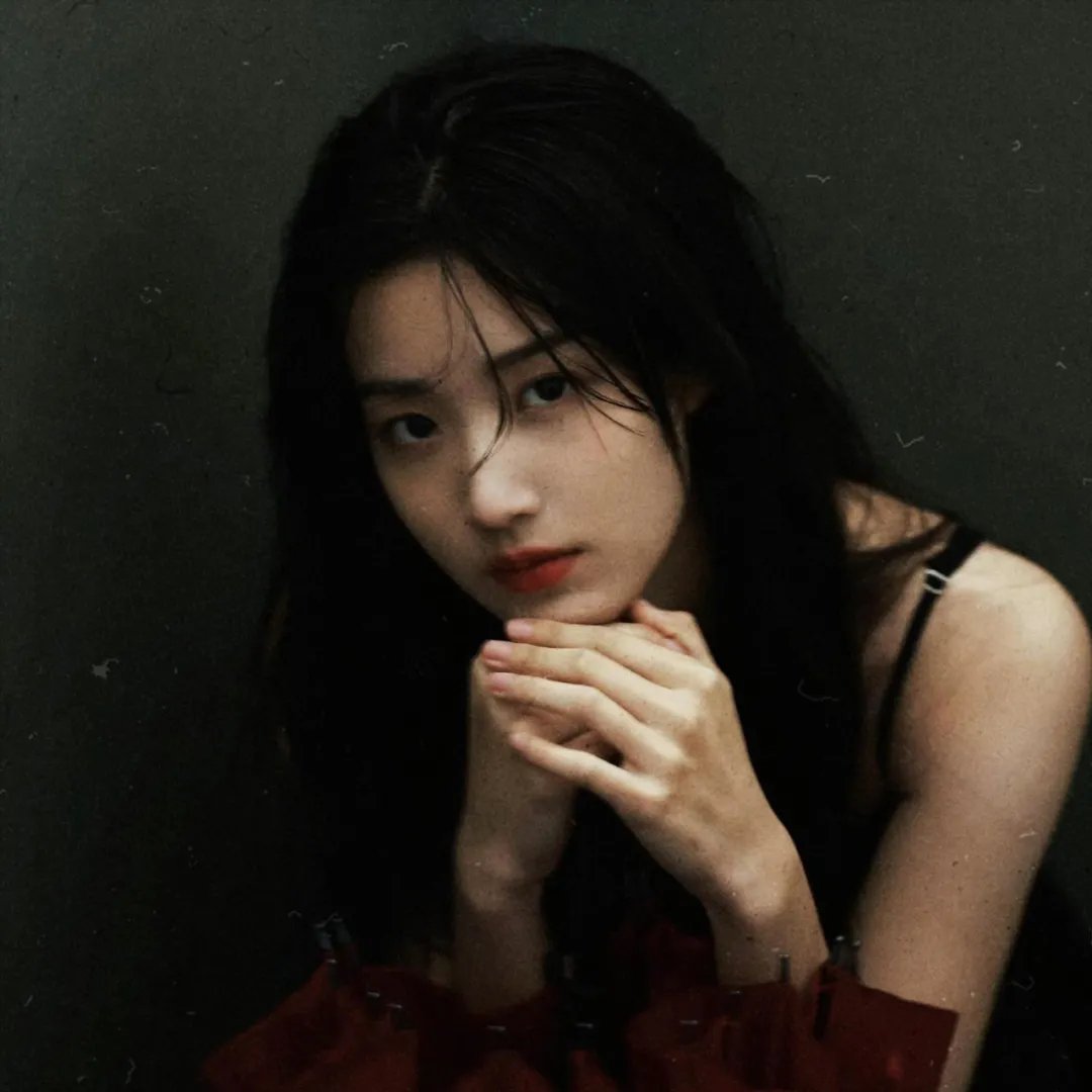 天涯沦落女