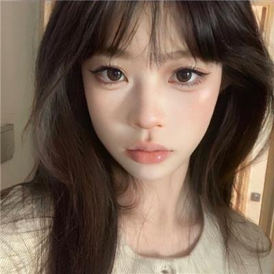 香港奇案之强奸