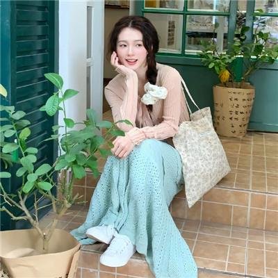 激情的爱