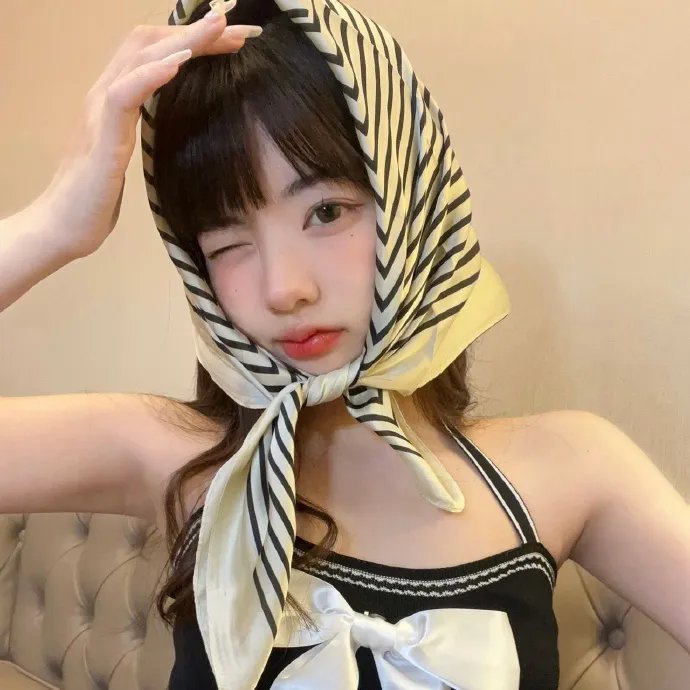 鸽