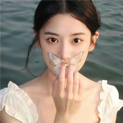 在迷宫中(电影)