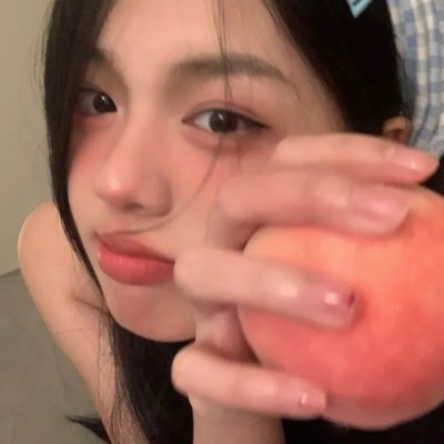 生前之日