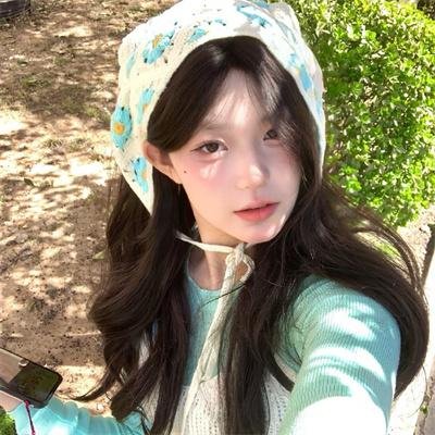 希腊二部曲:时光灰烬