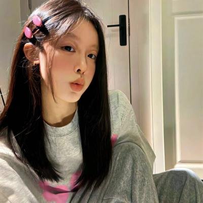 美女与怪物