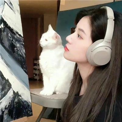 二次蜜月