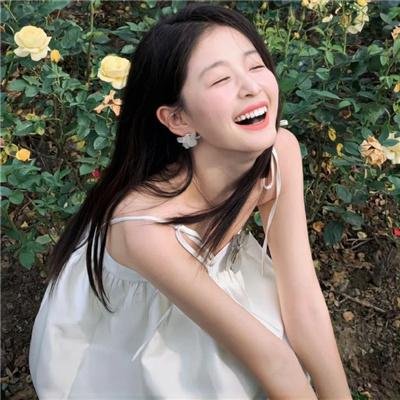 我恐怖的16岁花季
