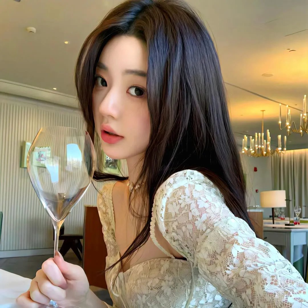 天涯明月刀2012