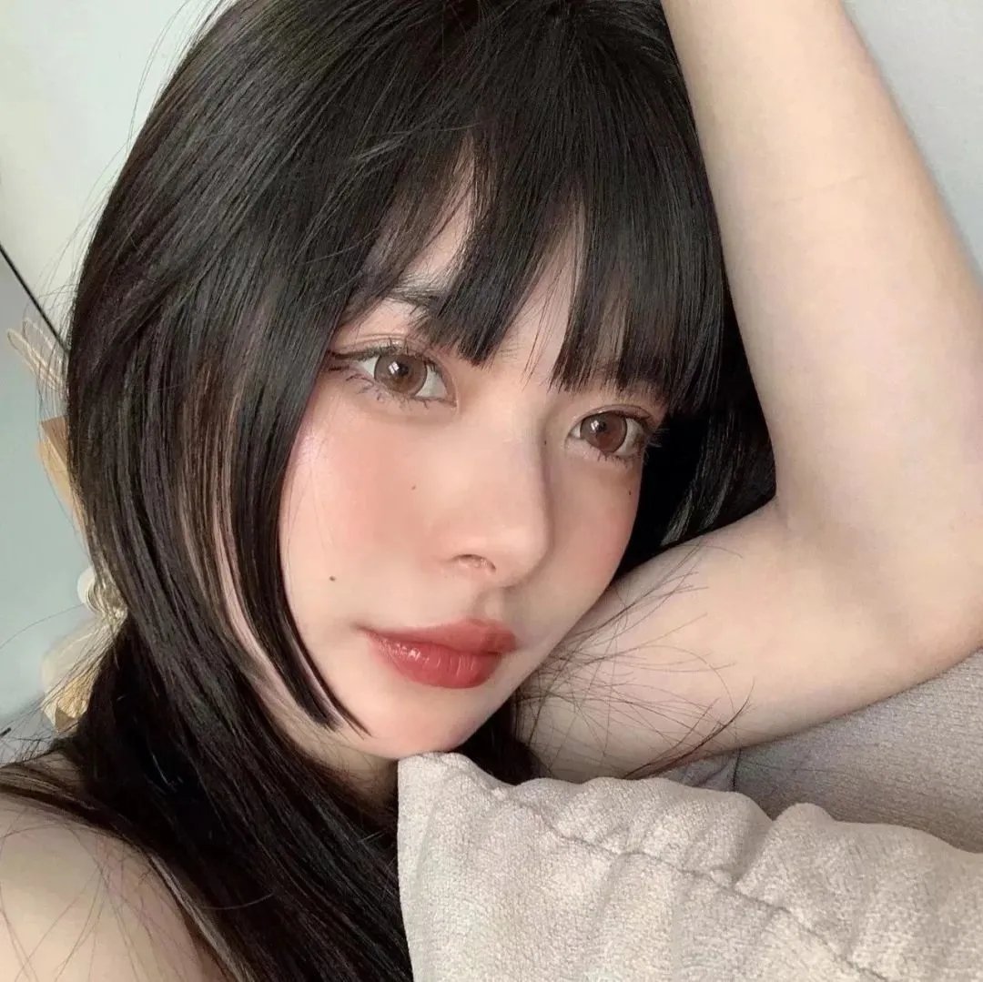 爱我请留言粤语