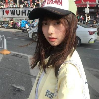高速公路杀手