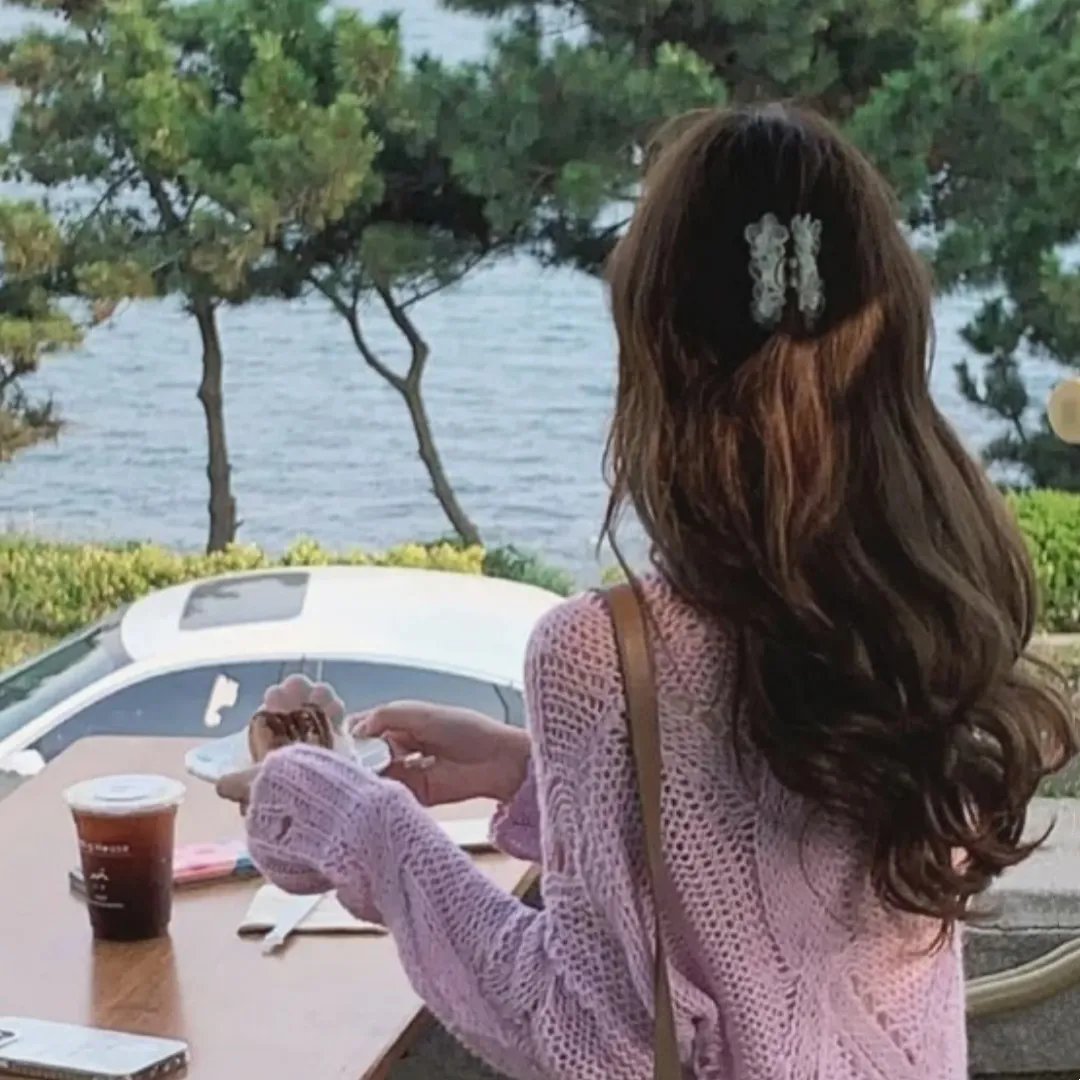 寻找法蒂玛