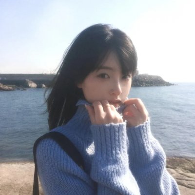 钱