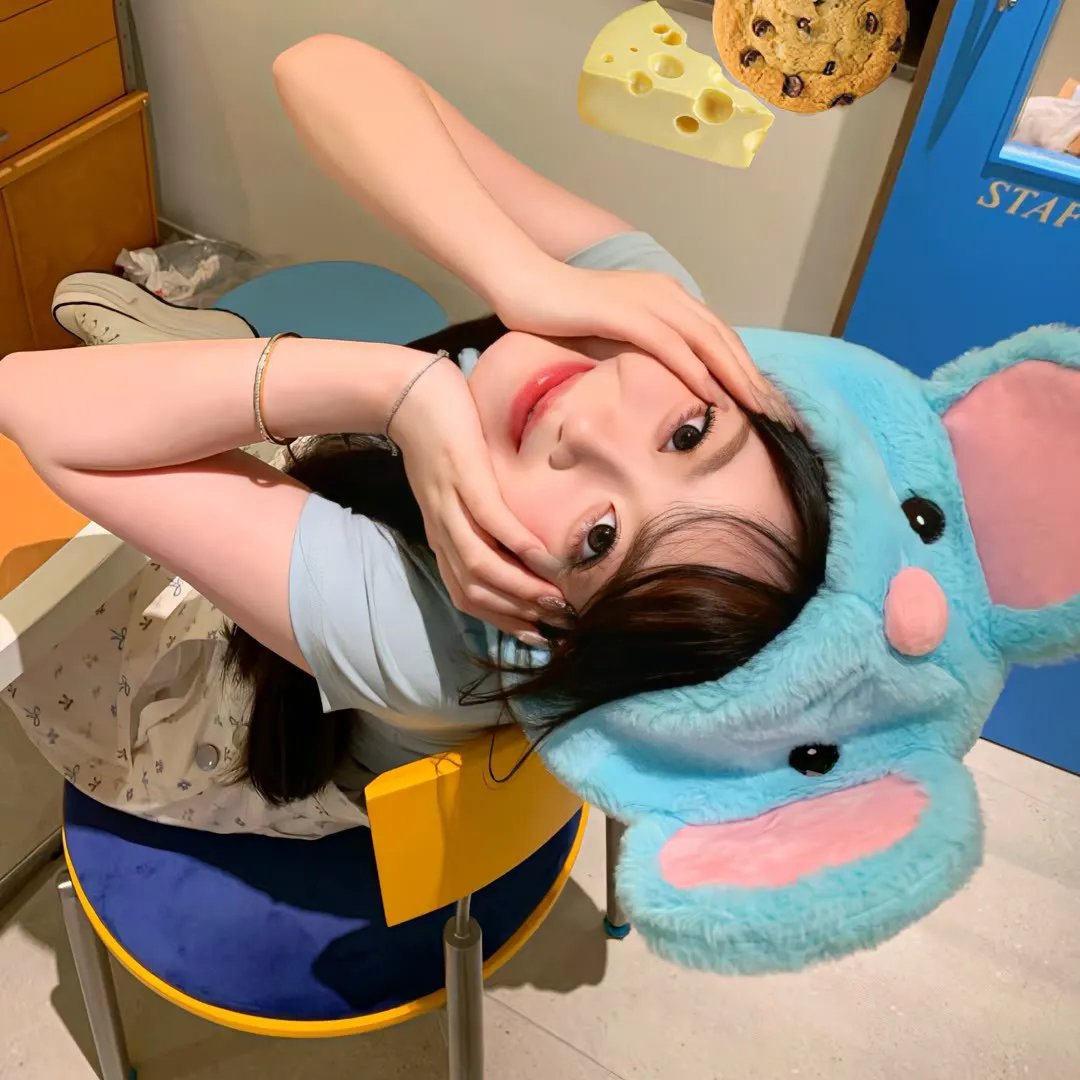奇志