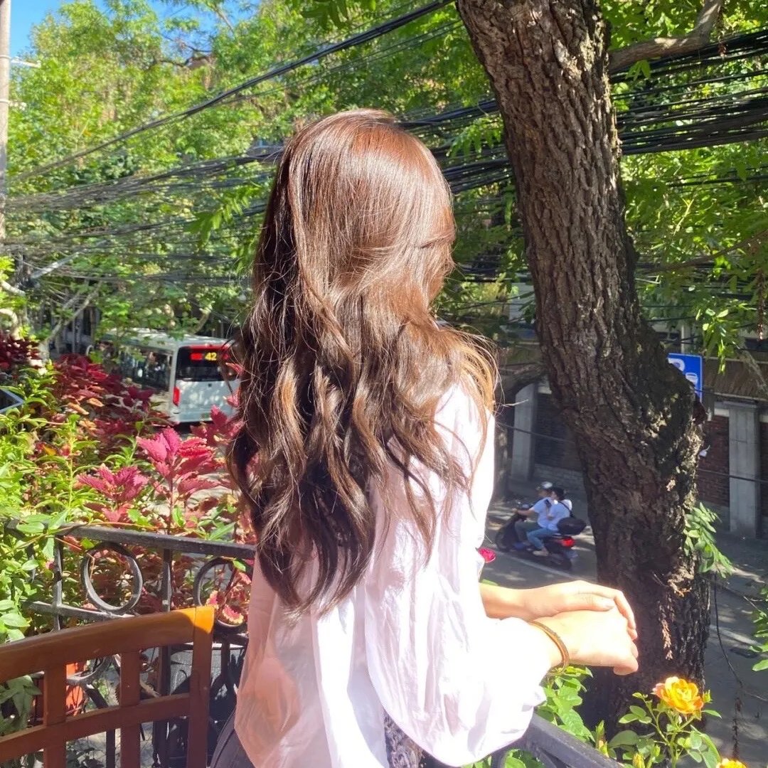 鬣狗式生存
