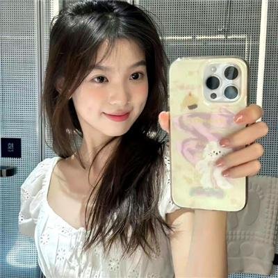 新婚公寓