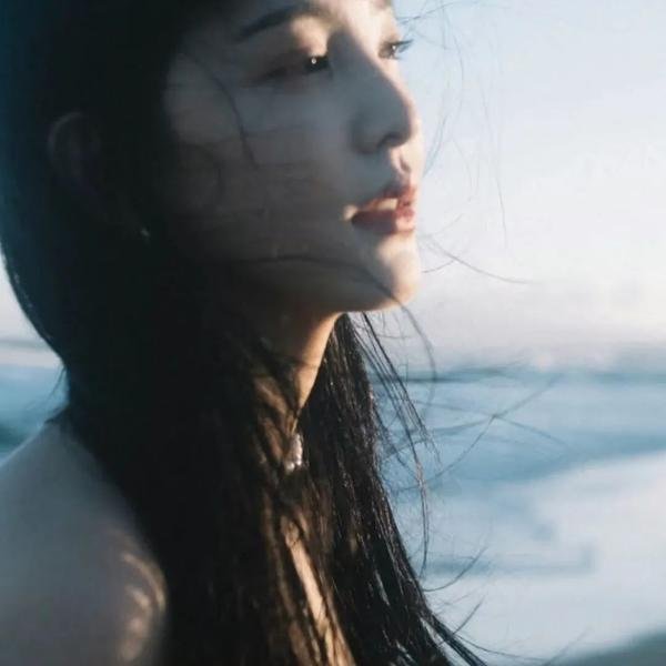 情火