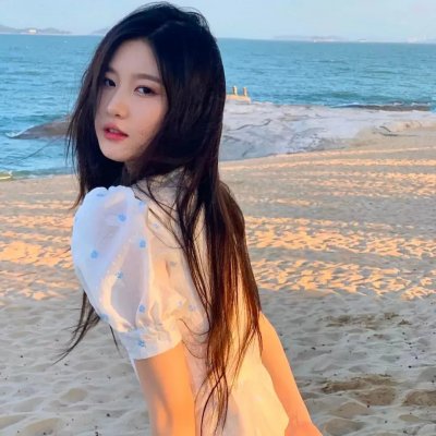 爱你爱妳