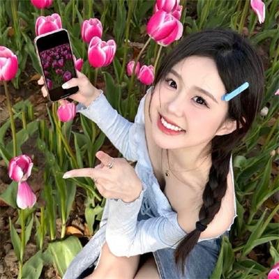 历尽沧桑一妇人