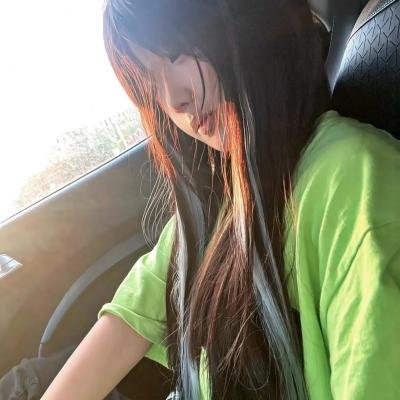 我杀了妻子