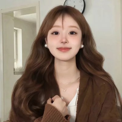 父子乐粤语
