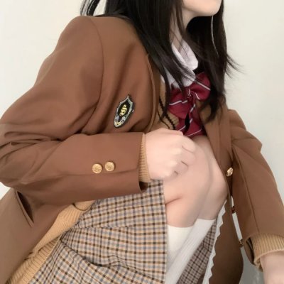 山花烂漫时
